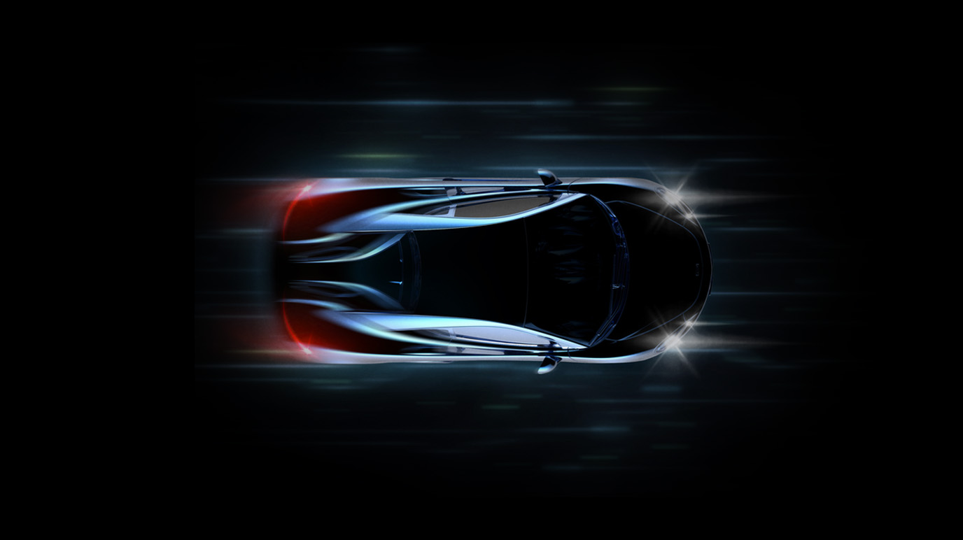 Automotive Electronics Testing Solutions